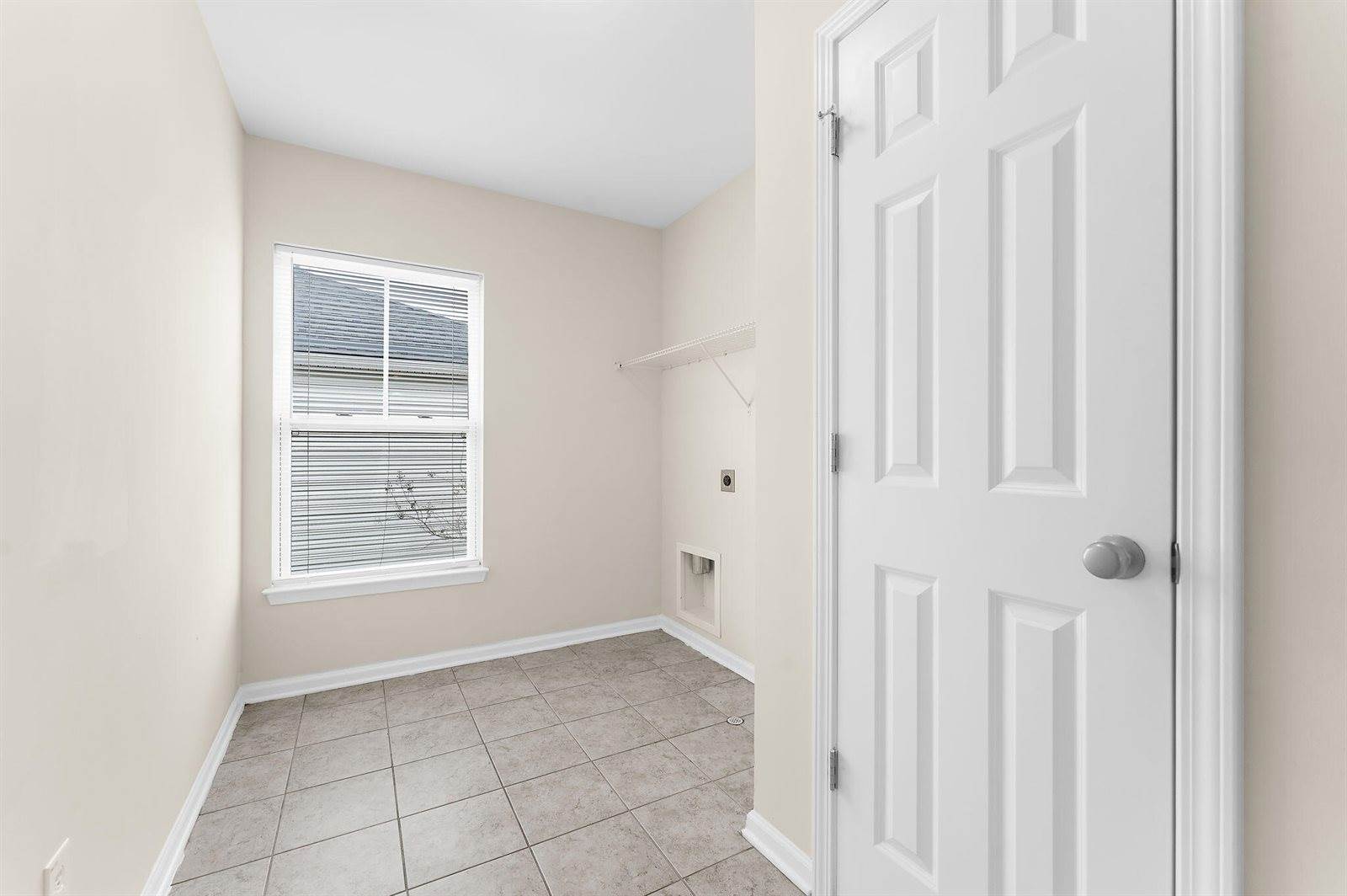 134 Shadybrook Drive, Summerville, SC 29486