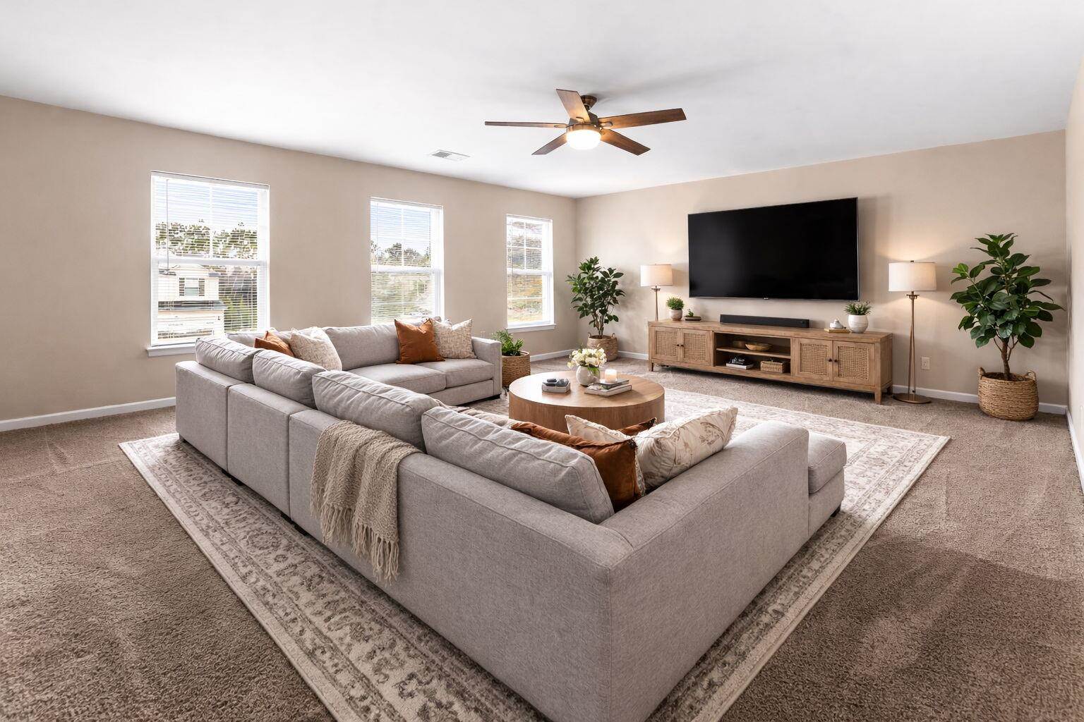 134 Shadybrook Drive, Summerville, SC 29486