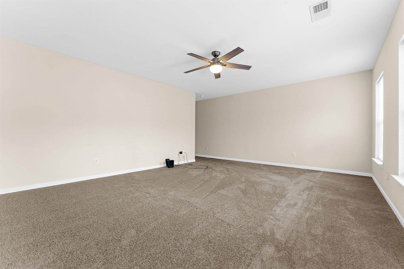 134 Shadybrook Drive, Summerville, SC 29486