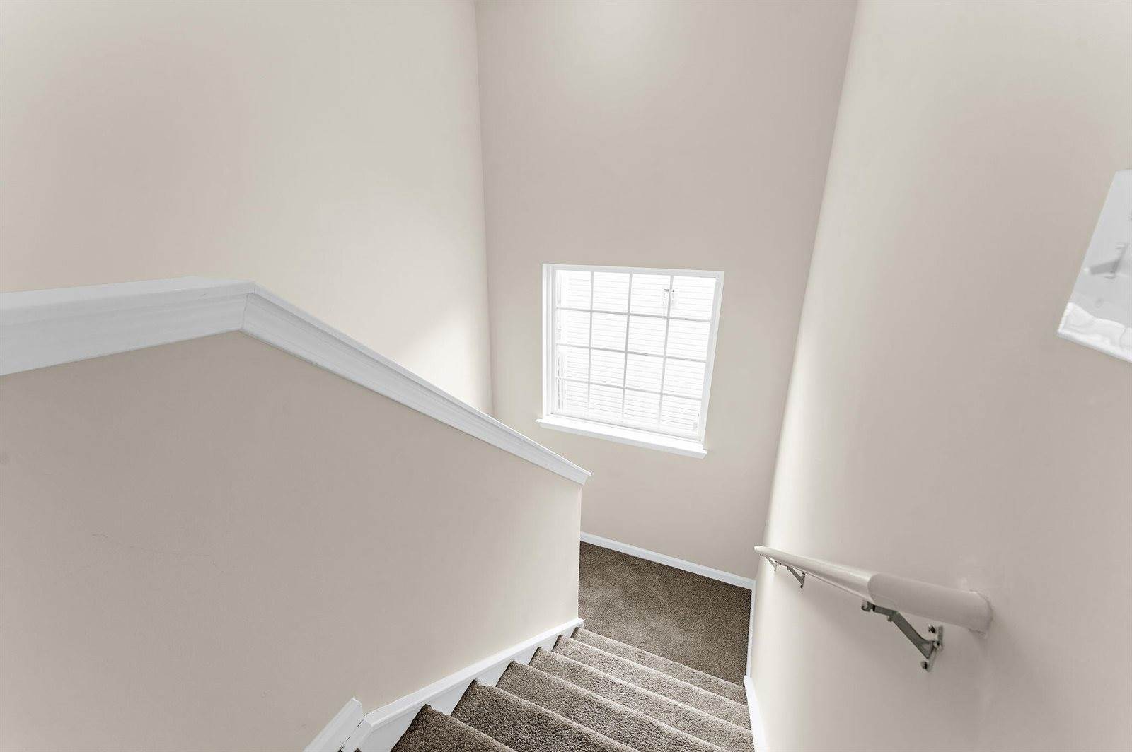 134 Shadybrook Drive, Summerville, SC 29486