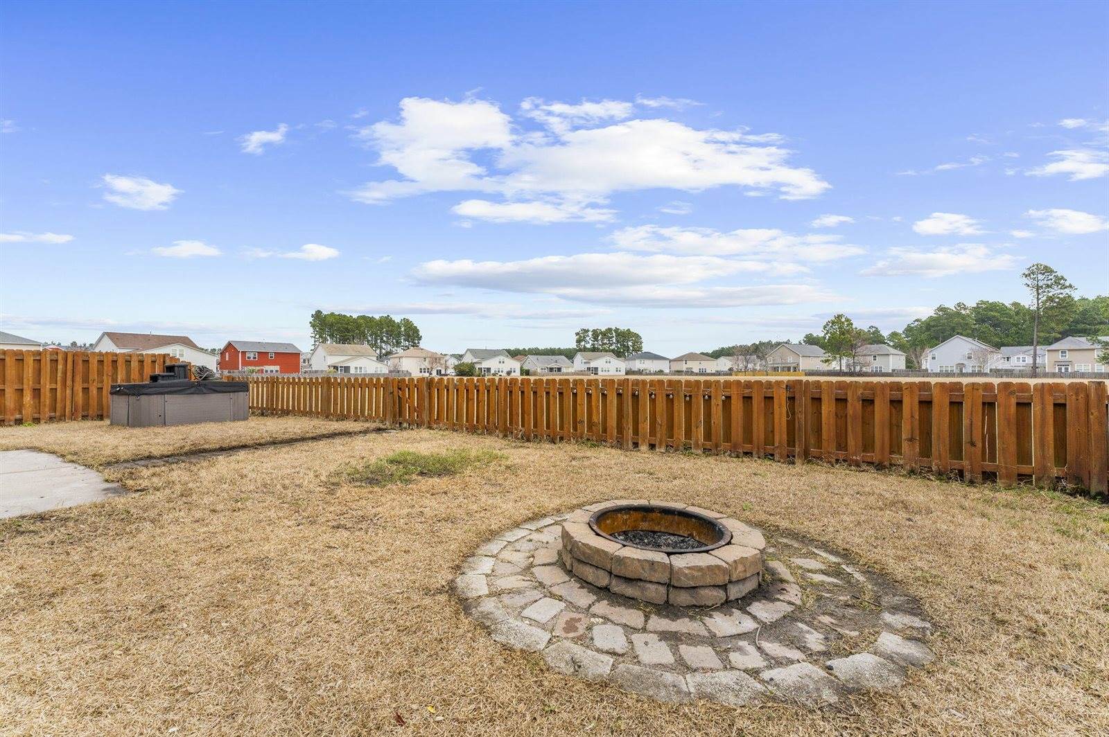 134 Shadybrook Drive, Summerville, SC 29486