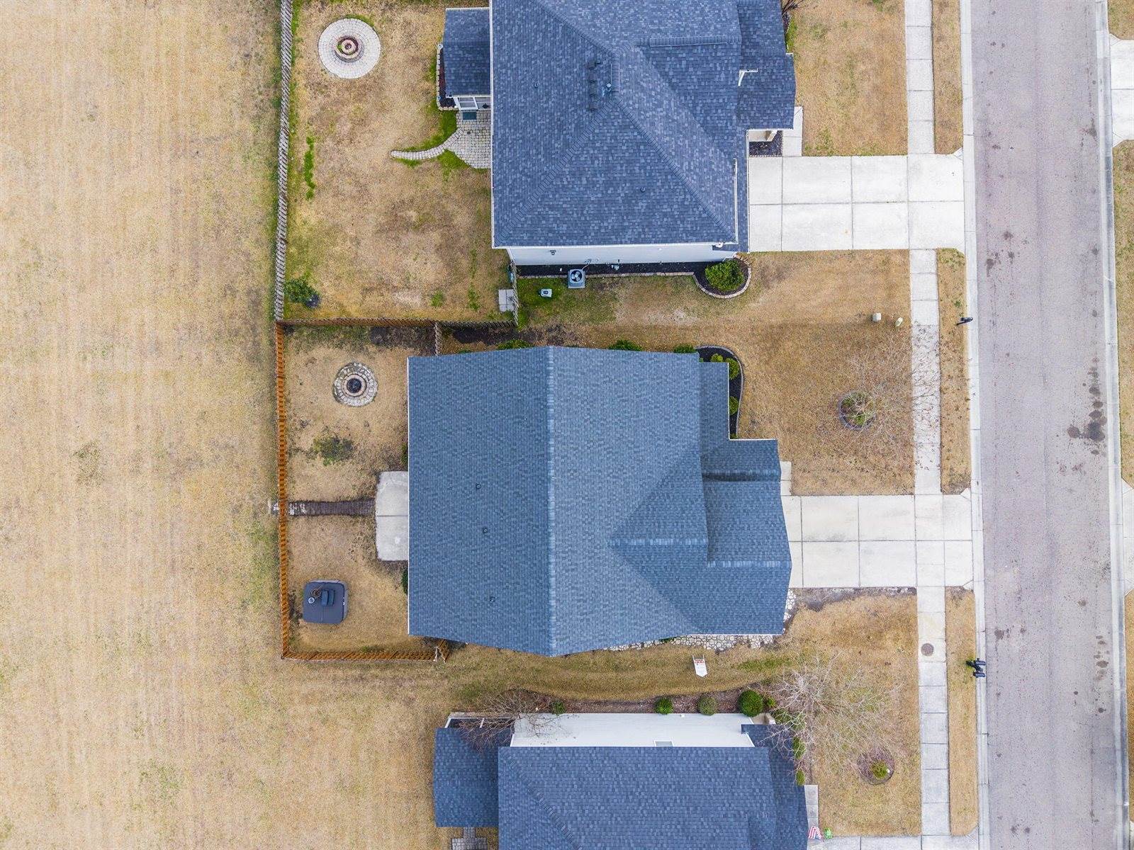 134 Shadybrook Drive, Summerville, SC 29486