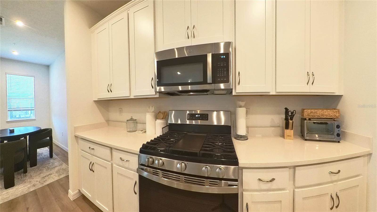 554 Orient Avenue, Debary, FL 32713