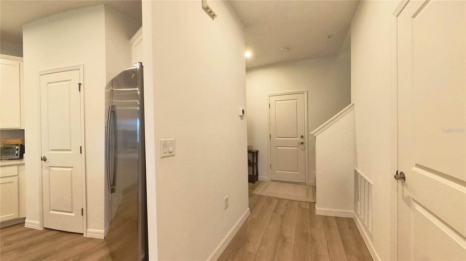 554 Orient Avenue, Debary, FL 32713