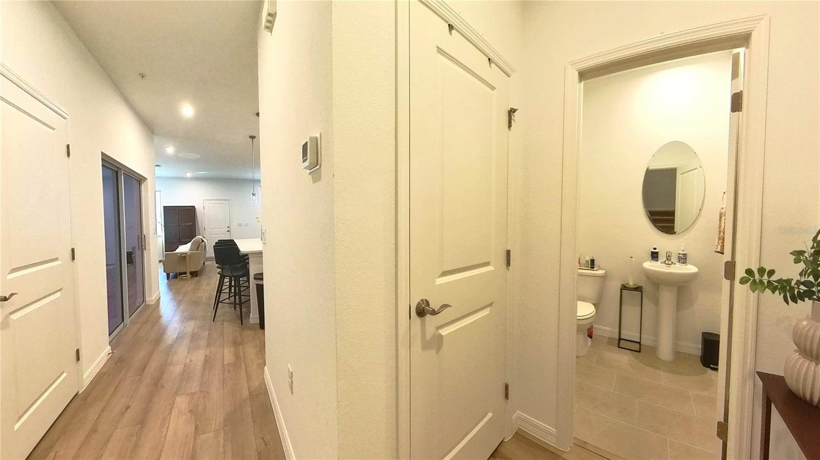 554 Orient Avenue, Debary, FL 32713