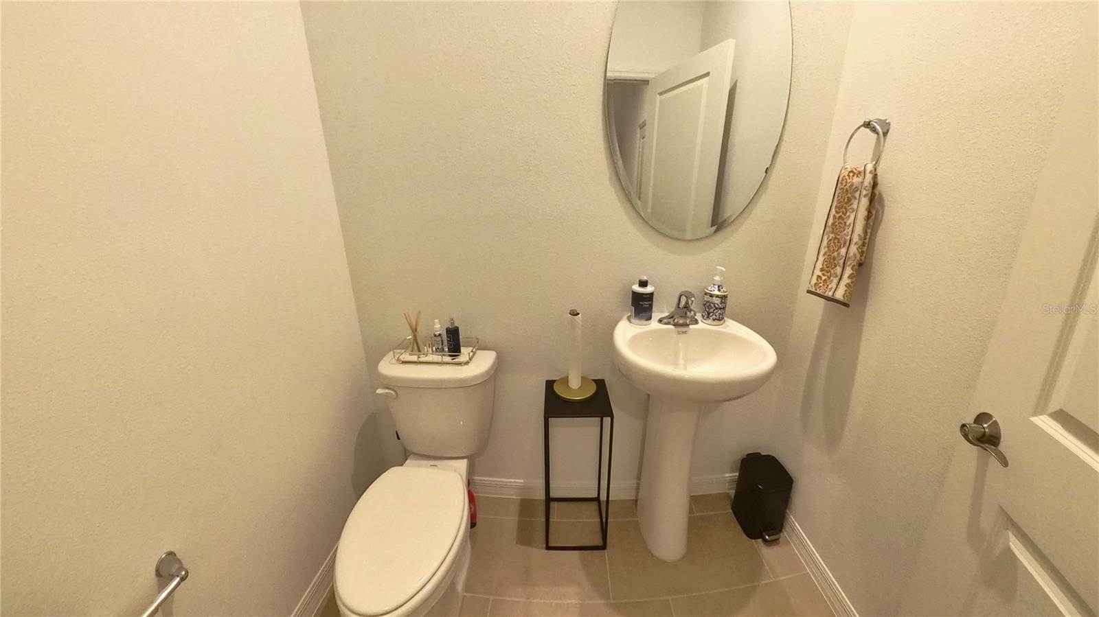 554 Orient Avenue, Debary, FL 32713