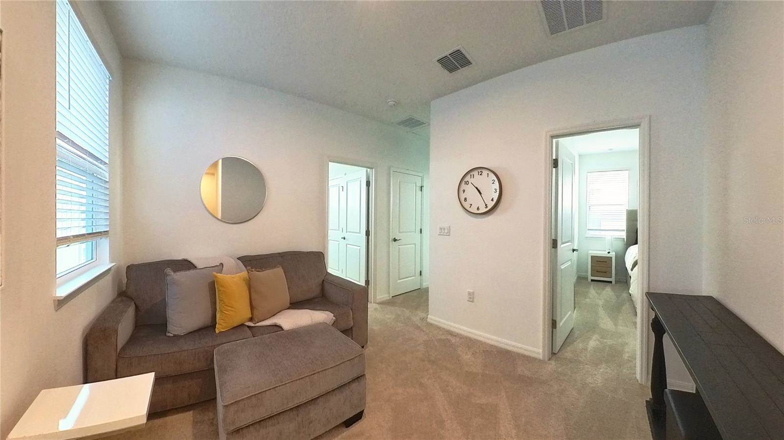 554 Orient Avenue, Debary, FL 32713