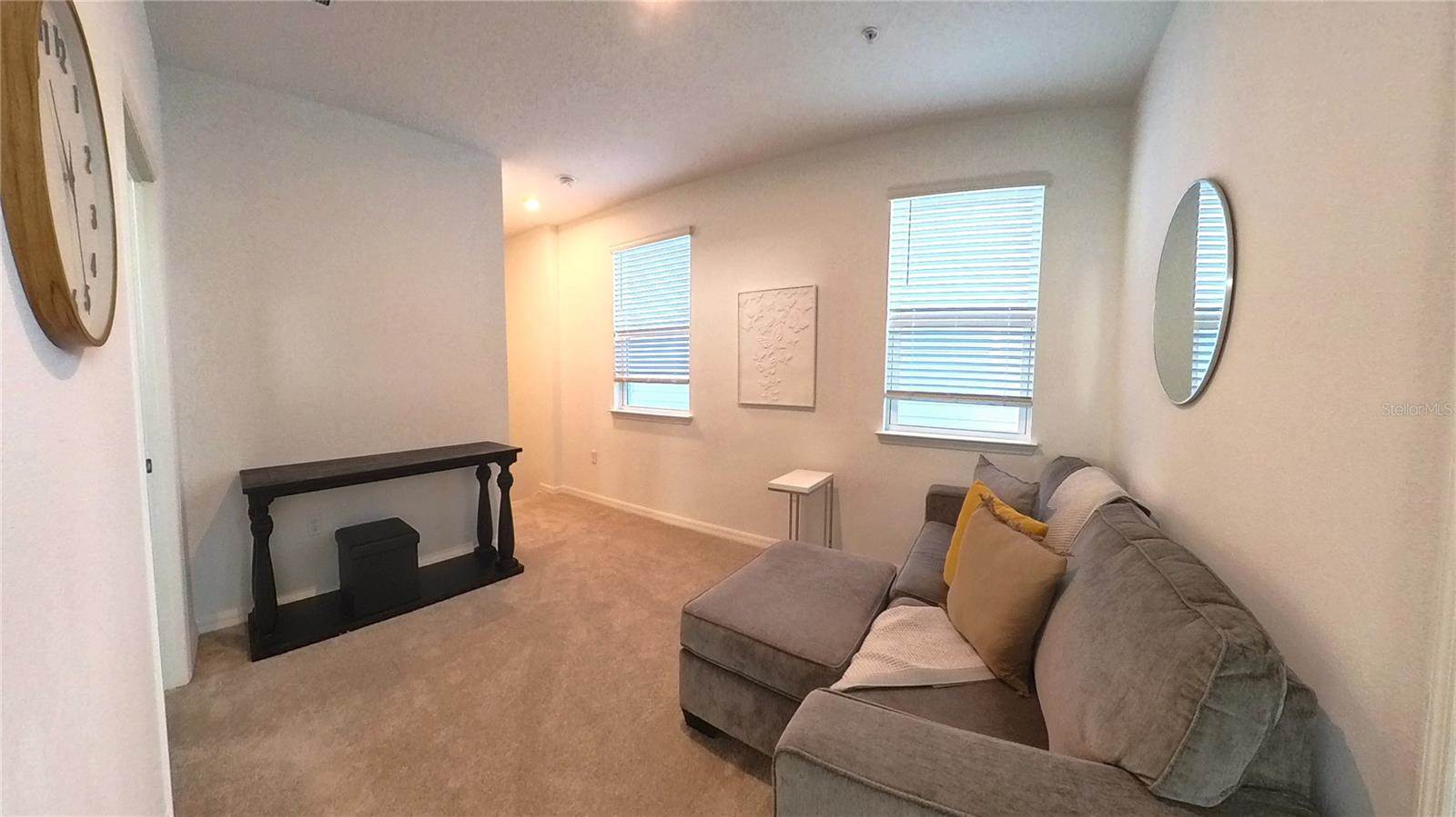 554 Orient Avenue, Debary, FL 32713