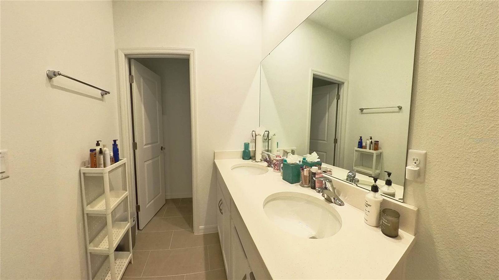 554 Orient Avenue, Debary, FL 32713