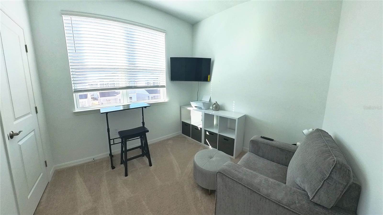 554 Orient Avenue, Debary, FL 32713