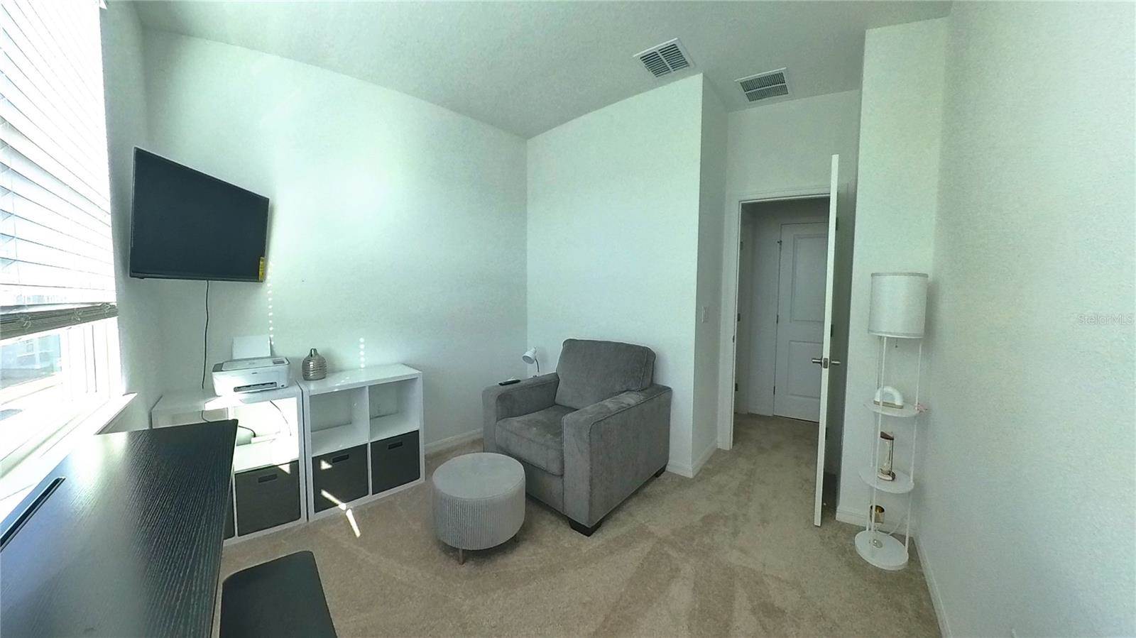 554 Orient Avenue, Debary, FL 32713