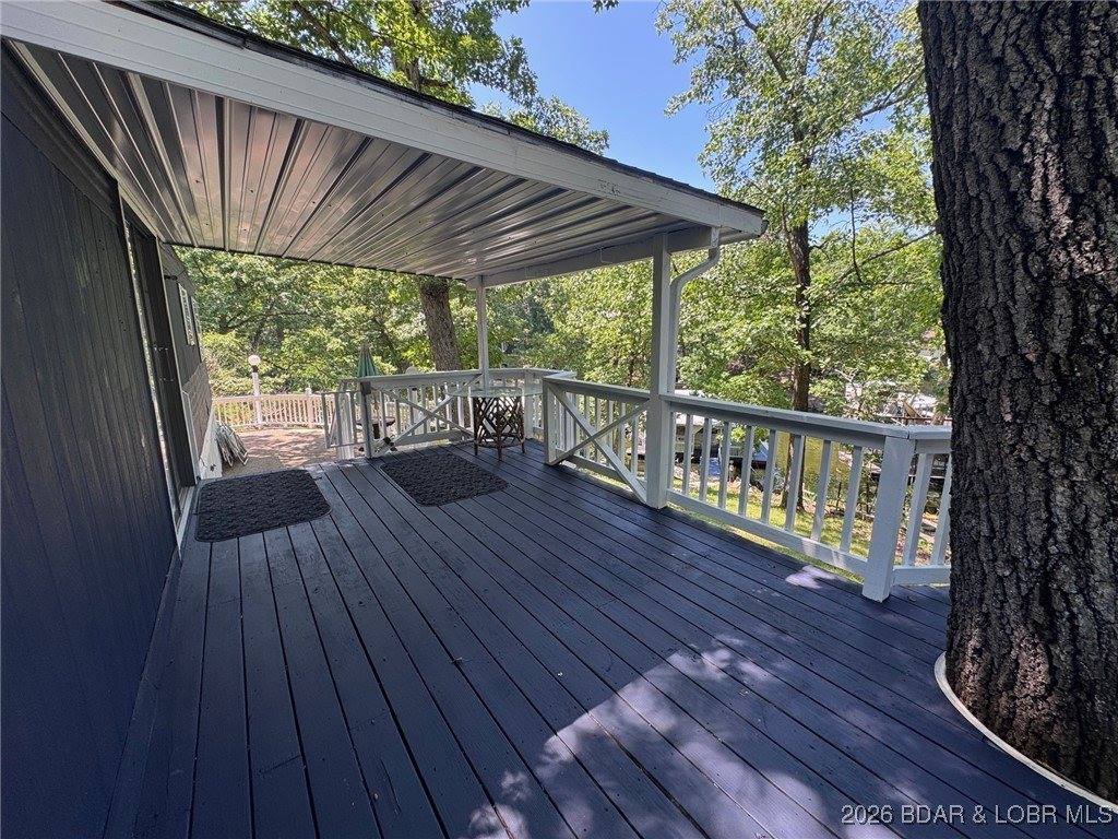 31053 Grandview Road, Gravois Mills, MO 65037