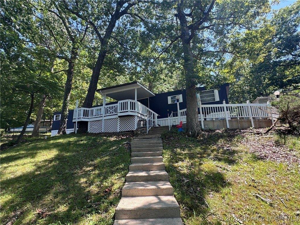 31053 Grandview Road, Gravois Mills, MO 65037