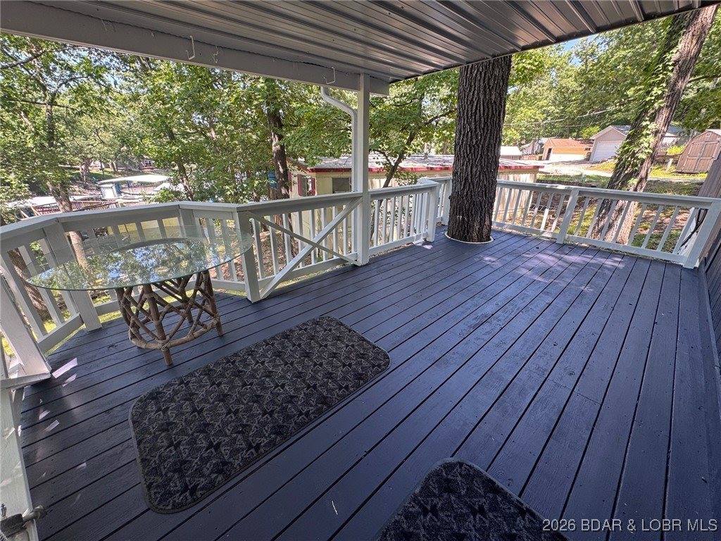 31053 Grandview Road, Gravois Mills, MO 65037