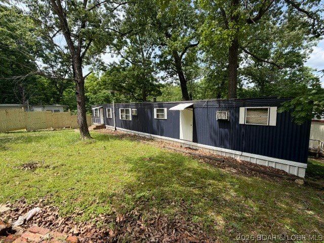 31053 Grandview Road, Gravois Mills, MO 65037