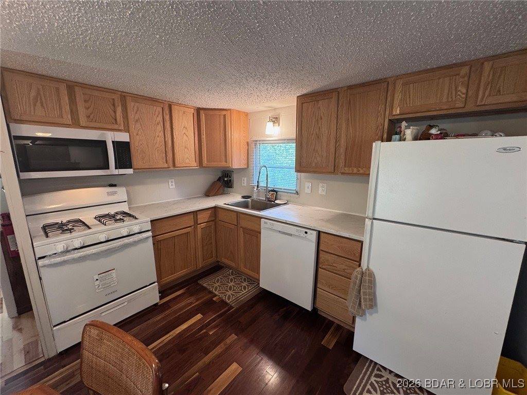 31053 Grandview Road, Gravois Mills, MO 65037