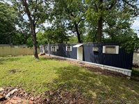 31053 Grandview Road, Gravois Mills, MO 65037