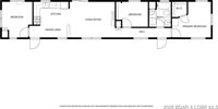 31053 Grandview Road, Gravois Mills, MO 65037