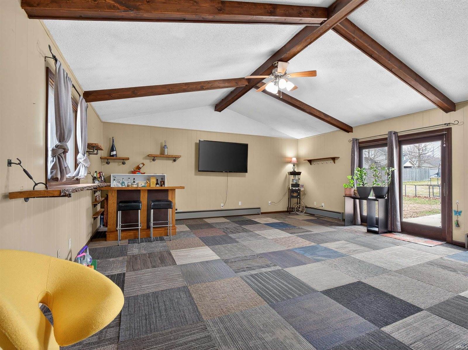 313 Greenwood Trail, Ossian, IN 46777