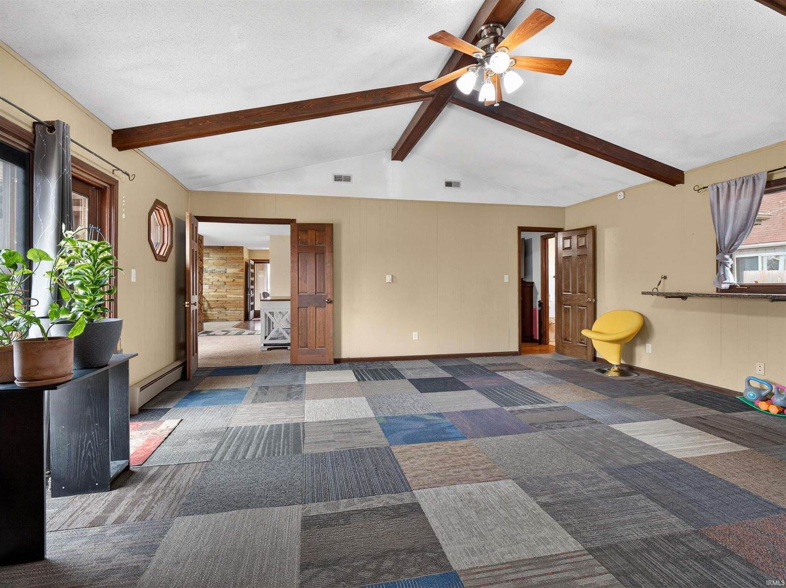 313 Greenwood Trail, Ossian, IN 46777