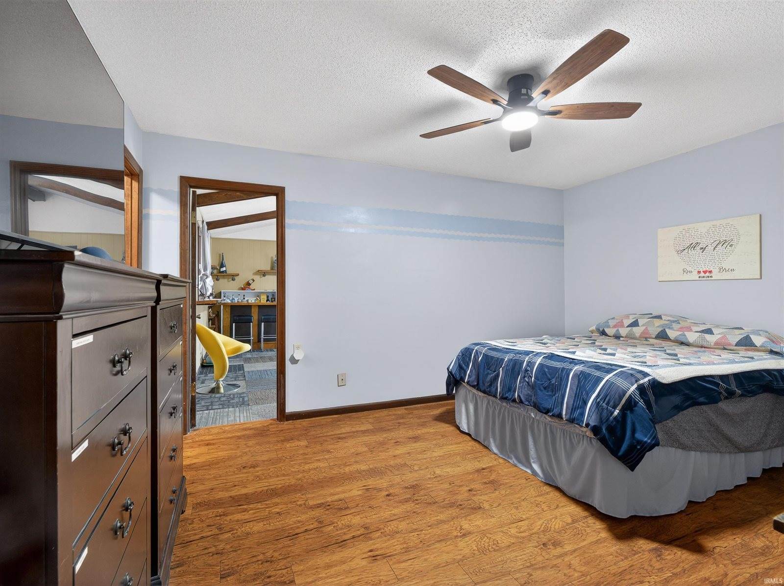 313 Greenwood Trail, Ossian, IN 46777