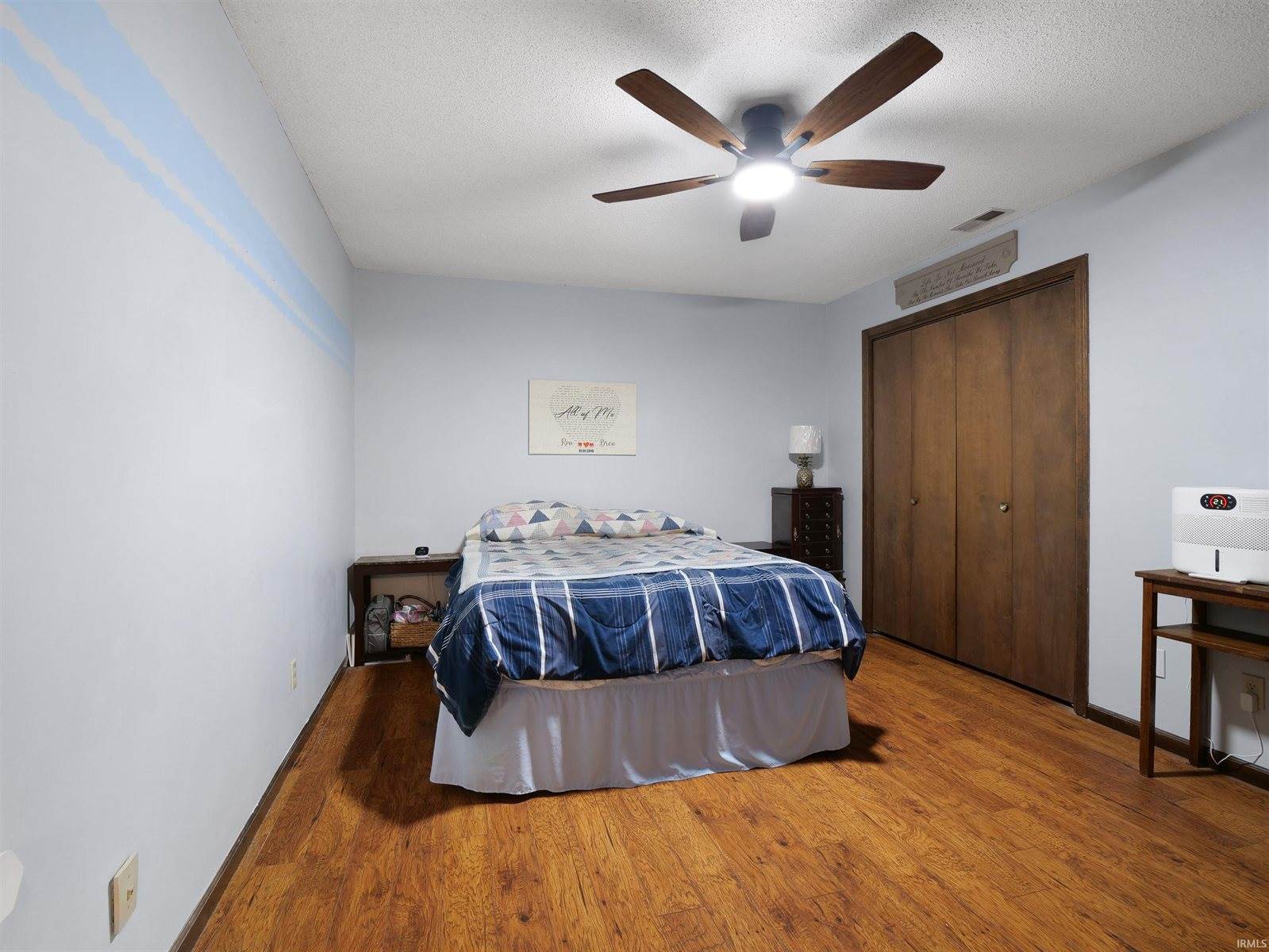 313 Greenwood Trail, Ossian, IN 46777