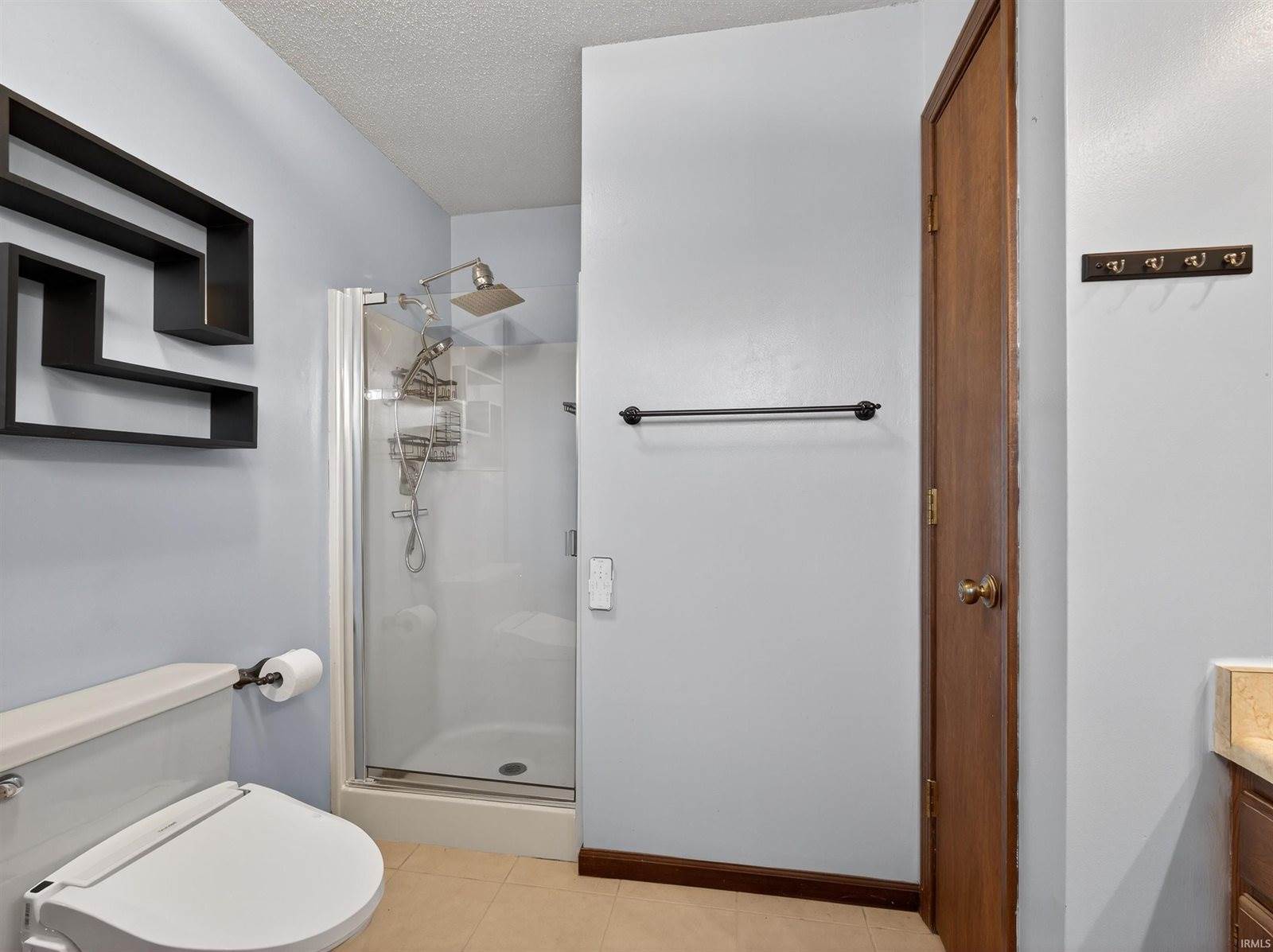 313 Greenwood Trail, Ossian, IN 46777