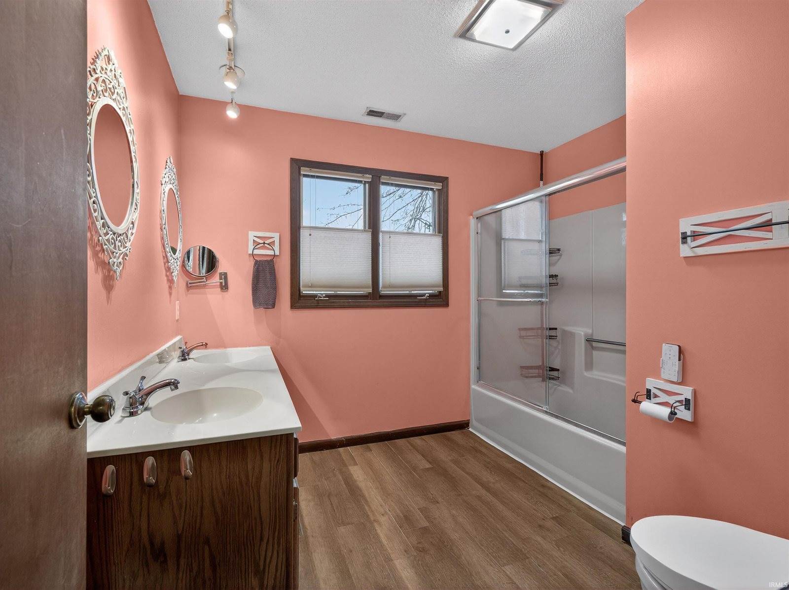 313 Greenwood Trail, Ossian, IN 46777