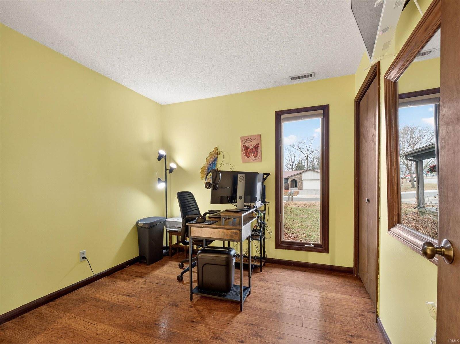 313 Greenwood Trail, Ossian, IN 46777