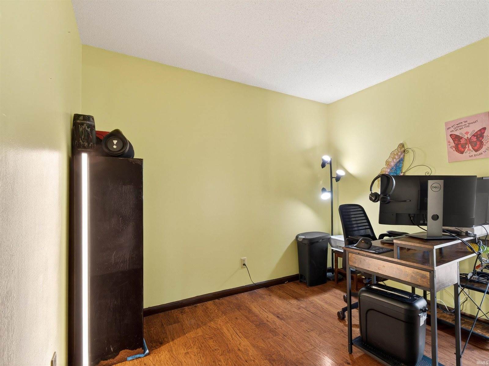 313 Greenwood Trail, Ossian, IN 46777