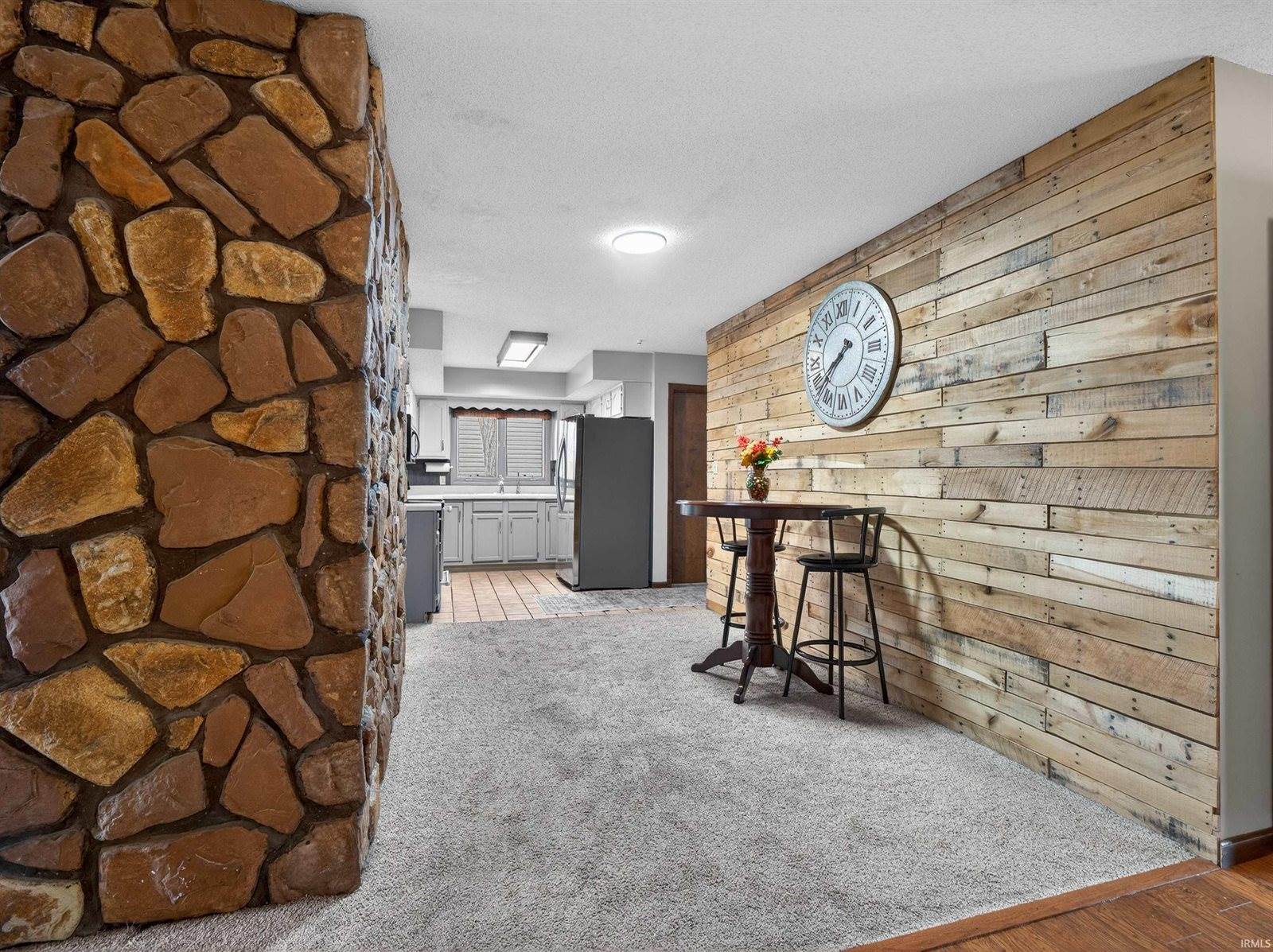 313 Greenwood Trail, Ossian, IN 46777