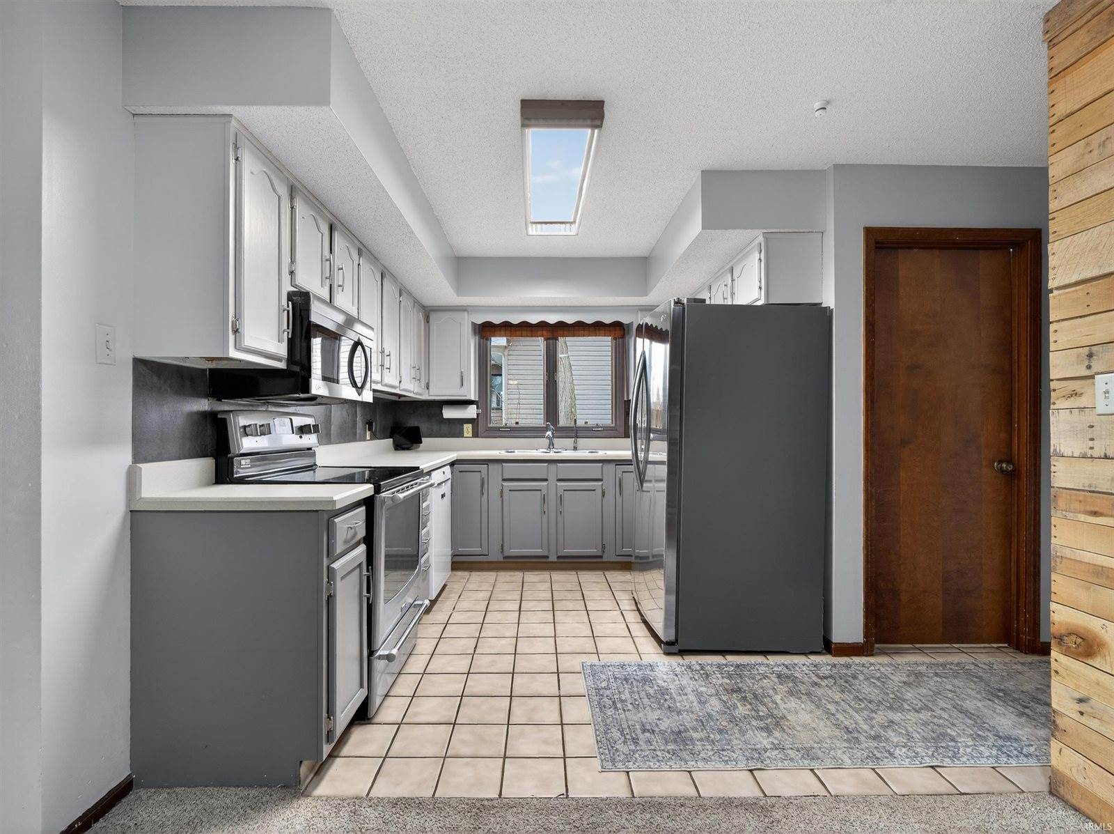 313 Greenwood Trail, Ossian, IN 46777