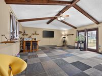 313 Greenwood Trail, Ossian, IN 46777