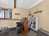 313 Greenwood Trail, Ossian, IN 46777