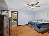 313 Greenwood Trail, Ossian, IN 46777