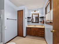 313 Greenwood Trail, Ossian, IN 46777