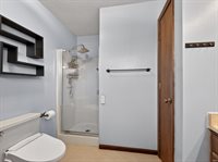 313 Greenwood Trail, Ossian, IN 46777