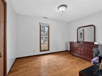 313 Greenwood Trail, Ossian, IN 46777