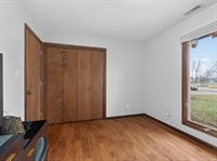 313 Greenwood Trail, Ossian, IN 46777