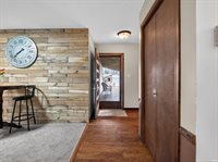 313 Greenwood Trail, Ossian, IN 46777