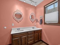 313 Greenwood Trail, Ossian, IN 46777