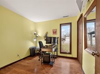 313 Greenwood Trail, Ossian, IN 46777