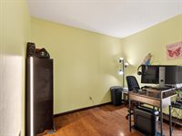 313 Greenwood Trail, Ossian, IN 46777