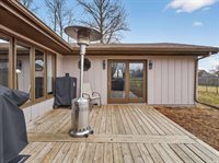 313 Greenwood Trail, Ossian, IN 46777