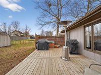 313 Greenwood Trail, Ossian, IN 46777