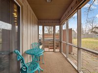 313 Greenwood Trail, Ossian, IN 46777