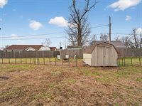 313 Greenwood Trail, Ossian, IN 46777