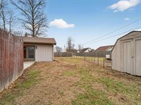 313 Greenwood Trail, Ossian, IN 46777