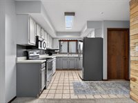 313 Greenwood Trail, Ossian, IN 46777