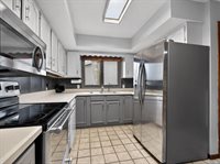 313 Greenwood Trail, Ossian, IN 46777